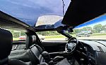 1990 Corvette Thumbnail 23