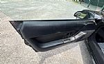 1990 Corvette Thumbnail 26