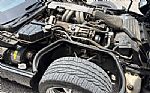 1990 Corvette Thumbnail 30