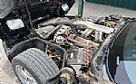 1990 Corvette Thumbnail 29