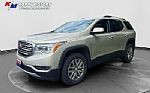 2017 Acadia Thumbnail 1