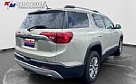 2017 Acadia Thumbnail 5