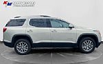 2017 Acadia Thumbnail 6