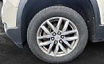 2017 Acadia Thumbnail 9