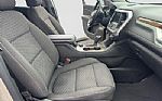 2017 Acadia Thumbnail 16