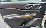 2017 Acadia Thumbnail 11