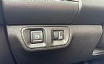 2017 Acadia Thumbnail 21
