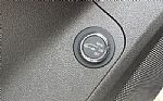 2017 Acadia Thumbnail 22