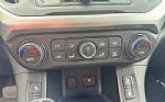 2017 Acadia Thumbnail 25