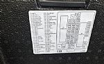 2017 Acadia Thumbnail 30