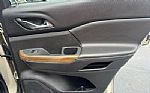 2017 Acadia Thumbnail 28