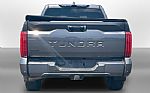 2023 Tundra Thumbnail 4