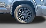 2023 Tundra Thumbnail 9