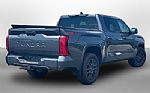 2023 Tundra Thumbnail 11
