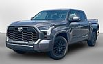 2023 Tundra Thumbnail 13