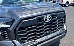 2023 Tundra Thumbnail 30