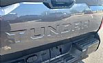 2023 Tundra Thumbnail 31