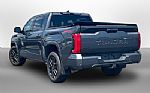 2023 Tundra Thumbnail 10