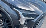 2023 Tundra Thumbnail 27