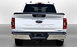 2023 F-150 Thumbnail 4