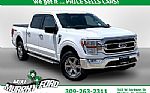 2023 F-150 Thumbnail 1
