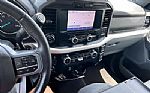 2023 F-150 Thumbnail 6