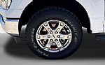 2023 F-150 Thumbnail 9
