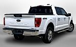 2023 F-150 Thumbnail 11