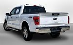 2023 F-150 Thumbnail 10