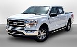 2023 F-150 Thumbnail 13