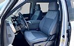 2023 F-150 Thumbnail 16