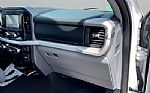2023 F-150 Thumbnail 21