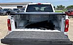 2023 F-150 Thumbnail 19