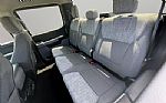 2023 F-150 Thumbnail 18