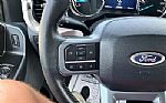 2023 F-150 Thumbnail 22