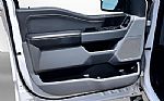 2023 F-150 Thumbnail 25