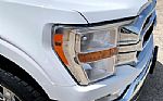 2023 F-150 Thumbnail 27