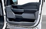 2023 F-150 Thumbnail 26