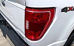 2023 F-150 Thumbnail 28