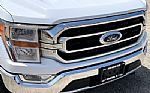 2023 F-150 Thumbnail 30