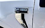 2023 F-150 Thumbnail 31
