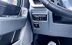2023 F-150 Thumbnail 37