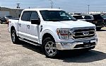 2023 F-150 Thumbnail 36