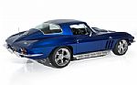 1966 Corvette Thumbnail 17