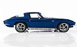 1966 Corvette Thumbnail 22
