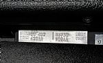 1966 Corvette Thumbnail 27