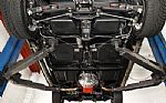 1966 Corvette Thumbnail 30