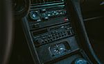 1991 928 GT Thumbnail 16