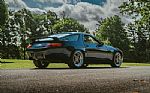 1991 928 GT Thumbnail 17