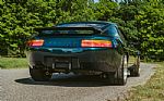 1991 928 GT Thumbnail 20